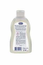 Detergente para Biberones 300ml